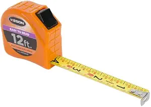 [PGTFD12V] PGTFD12V