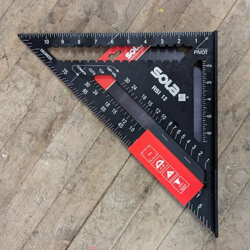 [RSI7] RSI7