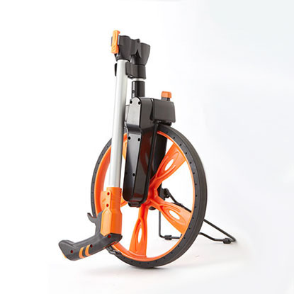 [RRT1210] RRT1210