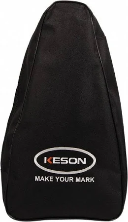 [RRT12BAG] RRT12BAG