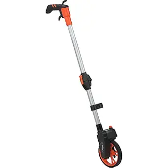 [RRT610] RRT610