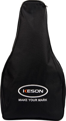 [RRT6BAG] RRT6BAG