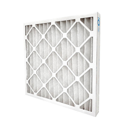 [1800-01] 1ST STAGE PRE-FILTER