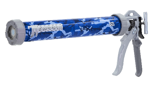 [620AL-CAMO] 620AL-CAMO