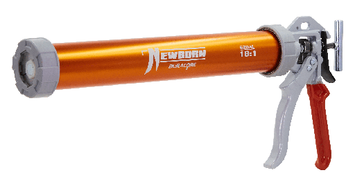[620AL-ORANGE] 620AL-ORANGE