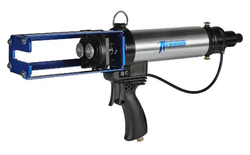 [VR200A83] VR200A83