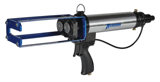 [VR400A83] VR400A83