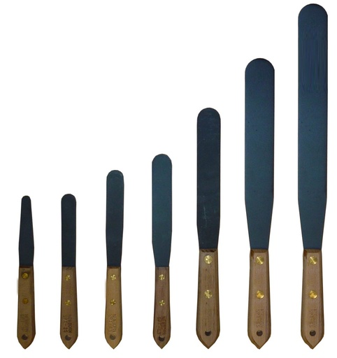 [KIT-SPT-TEF] KIT-SPT-TEF