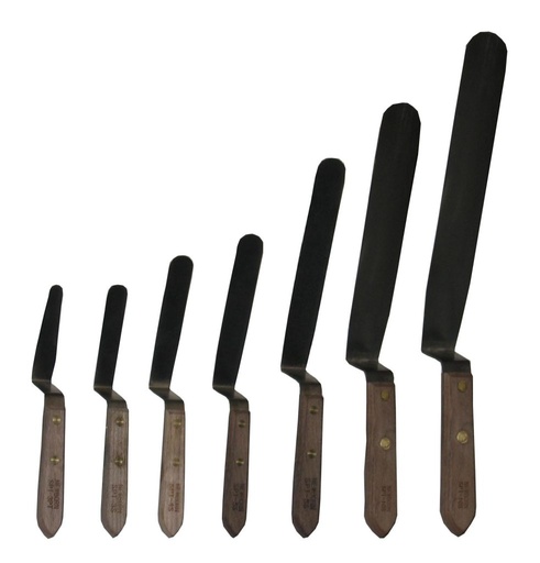 [KIT-SPT-OFTEF] KIT-SPT-OFTEF