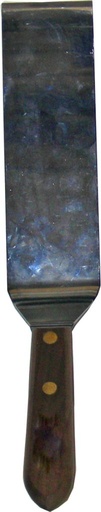 [A-SCR-02] A-SCR-02