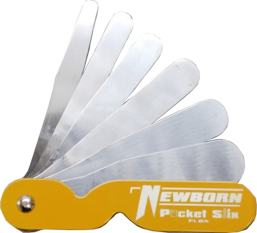 [A-POCKETSLK-FLEX] A-POCKETSLK-FLEX