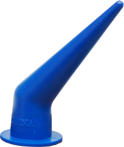 [A-PC-620BENT] A-PC-620BENT