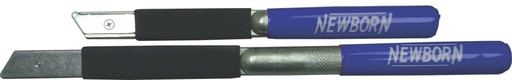 [PK-FLEXNOZZLE] PK-FLEXNOZZLE
