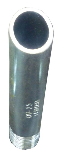 [N-OV-18] N-OV-18