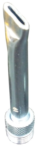 [N-BE-35] N-BE-35