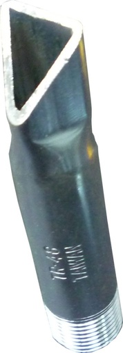 [N-TR-48] N-TR-48
