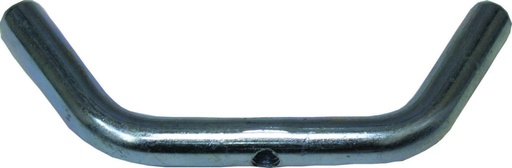 [A-LH-32] A-LH-32
