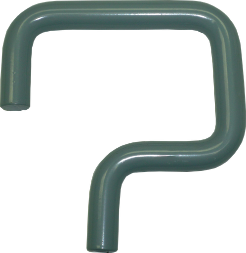[A-LH-35A] A-LH-35A