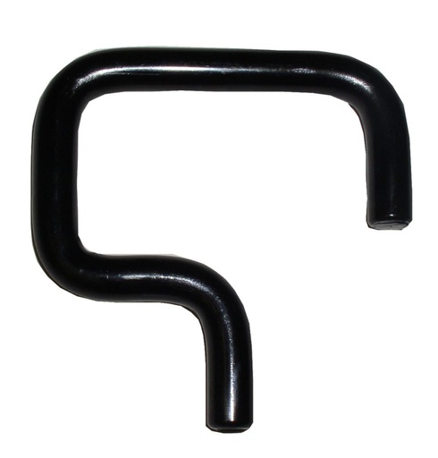 [A-LH-36A] A-LH-36A