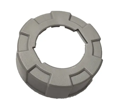 [P-FCS-620AL] P-FCS-620AL