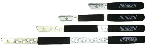 [PK-SLK24] PK-SLK24