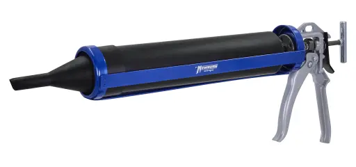 [P-532-TUBE] P-532-TUBE