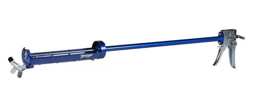 [P-377-BR] P-377-BR
